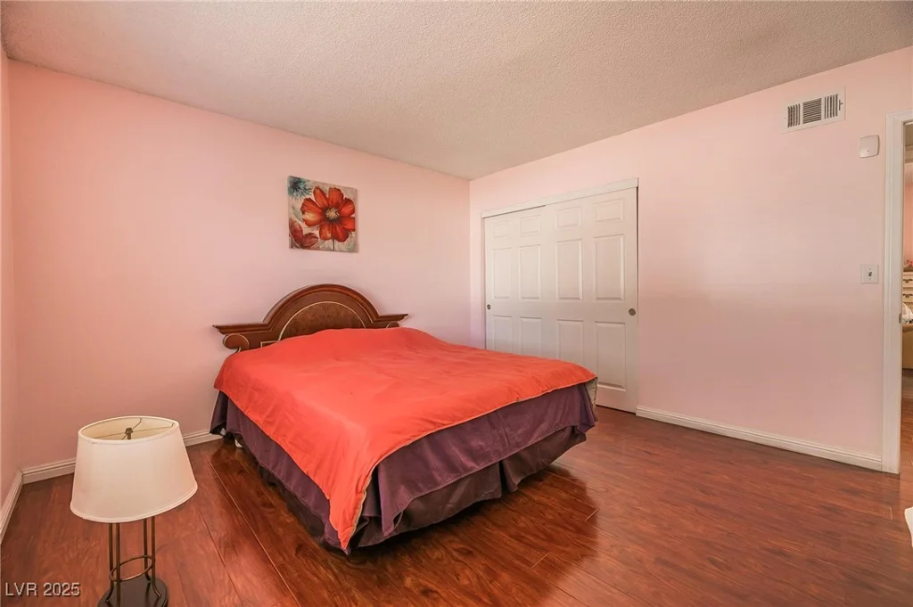 4409 Cinderella, Las Vegas, NV 89102