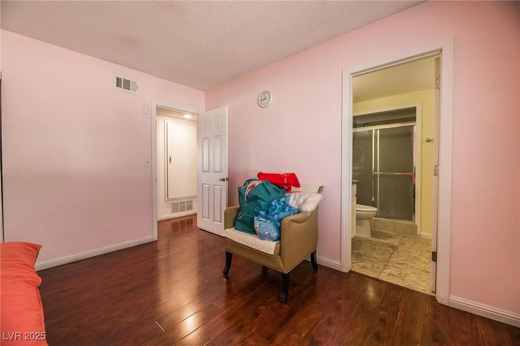 4409 Cinderella, Las Vegas, NV 89102