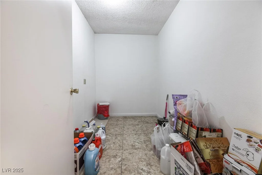 4409 Cinderella, Las Vegas, NV 89102