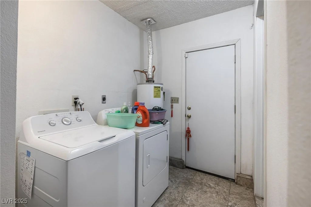 4409 Cinderella, Las Vegas, NV 89102