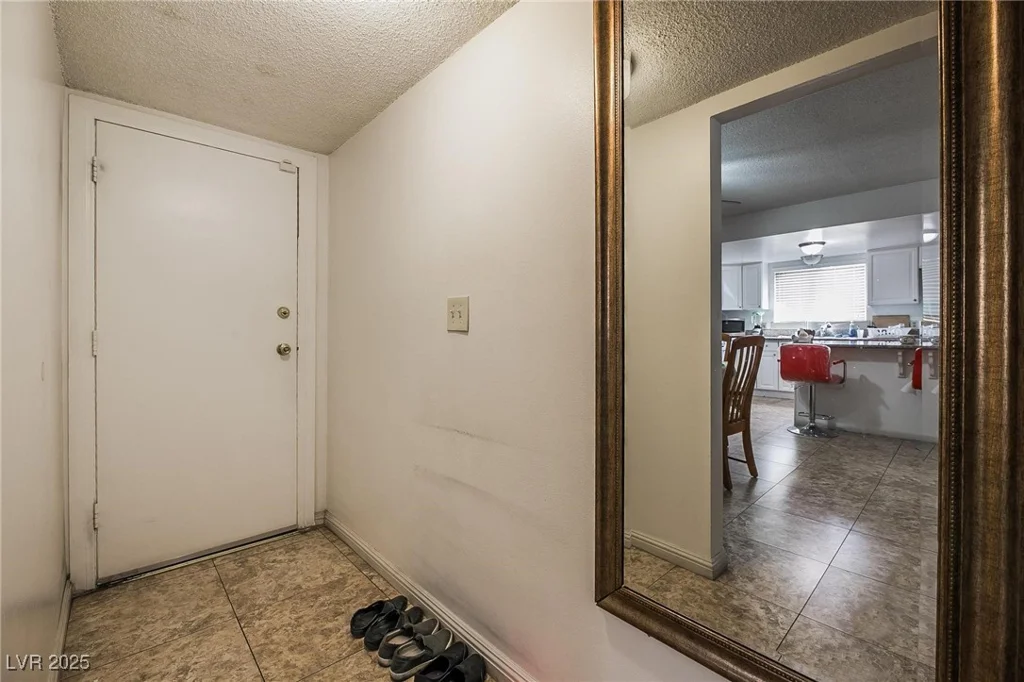 4409 Cinderella, Las Vegas, NV 89102
