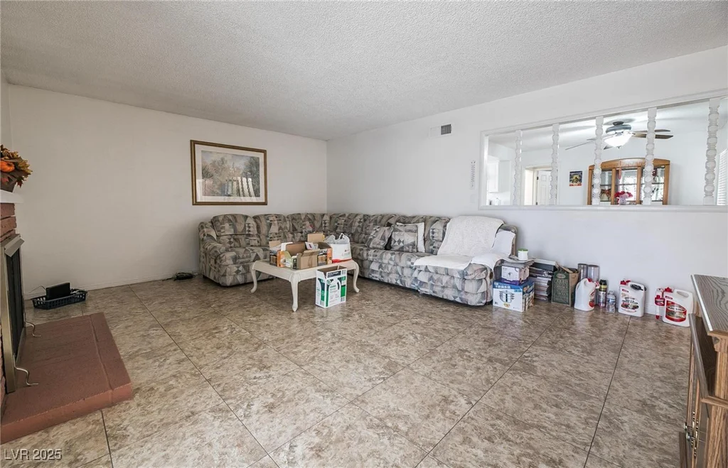 4409 Cinderella, Las Vegas, NV 89102