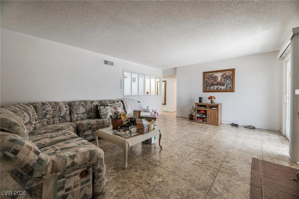 4409 Cinderella, Las Vegas, NV 89102
