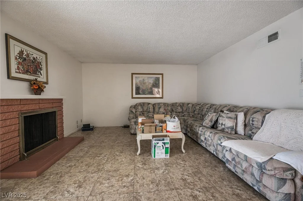 4409 Cinderella, Las Vegas, NV 89102
