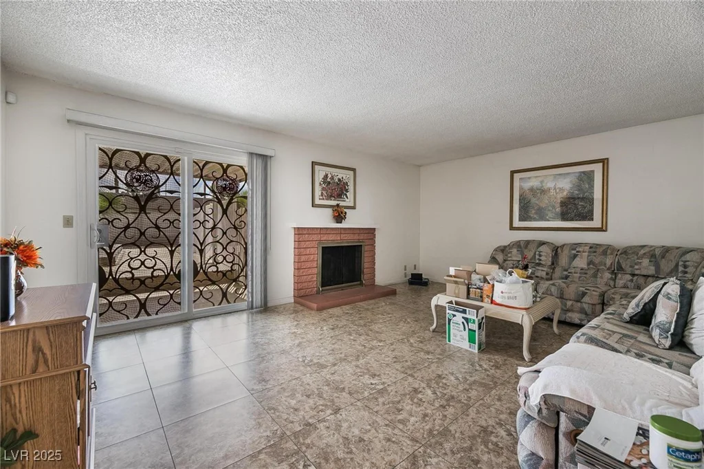 4409 Cinderella, Las Vegas, NV 89102