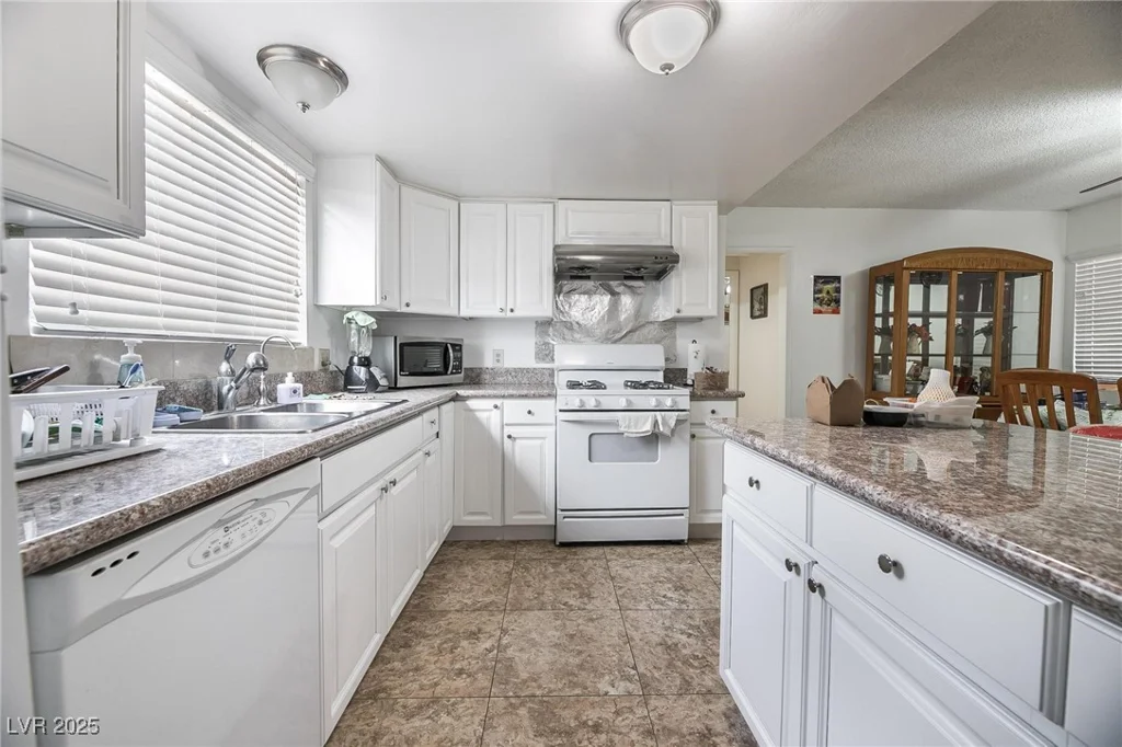 4409 Cinderella, Las Vegas, NV 89102
