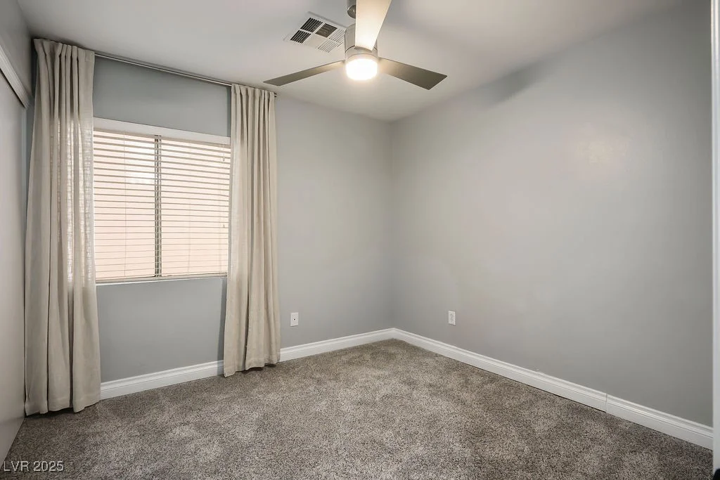 3334 Flying Colt, North Las Vegas, NV 89032