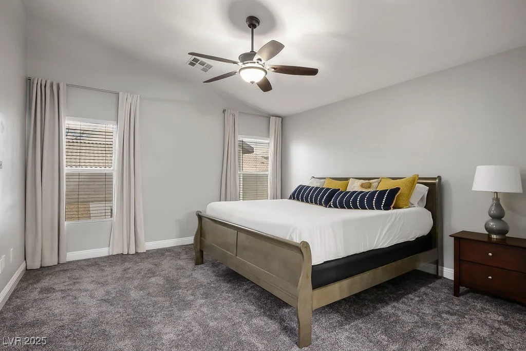 3334 Flying Colt, North Las Vegas, NV 89032