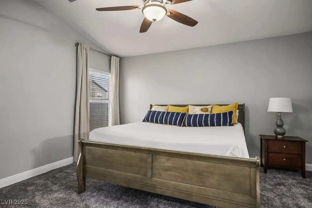 3334 Flying Colt, North Las Vegas, NV 89032