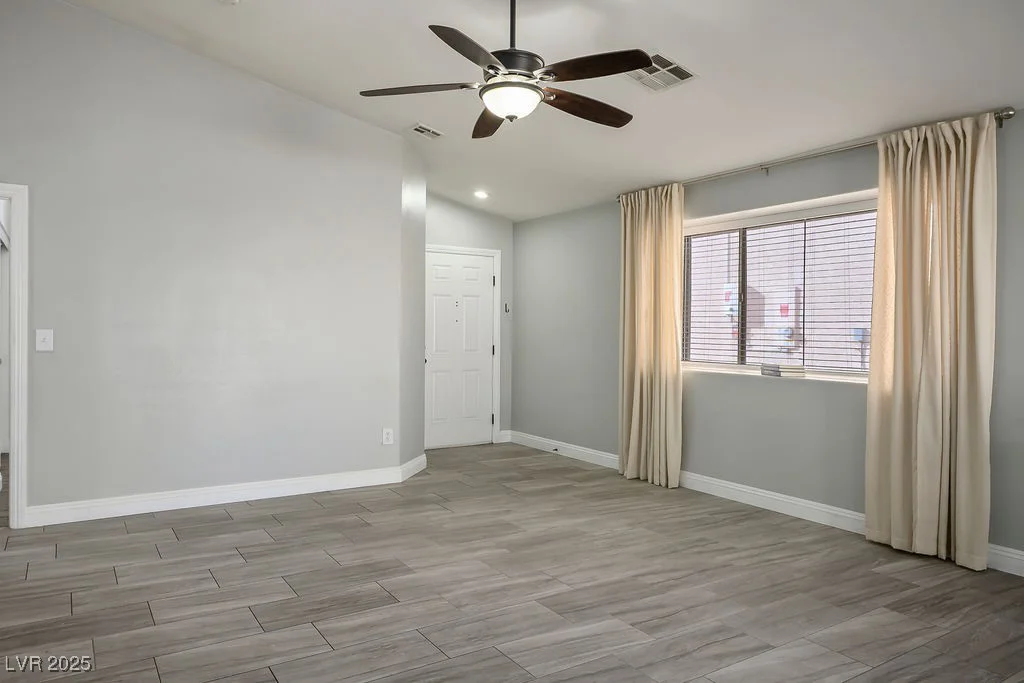 3334 Flying Colt, North Las Vegas, NV 89032
