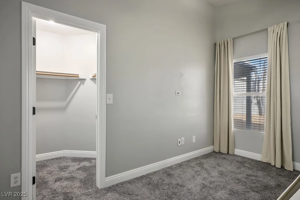 3334 Flying Colt, North Las Vegas, NV 89032