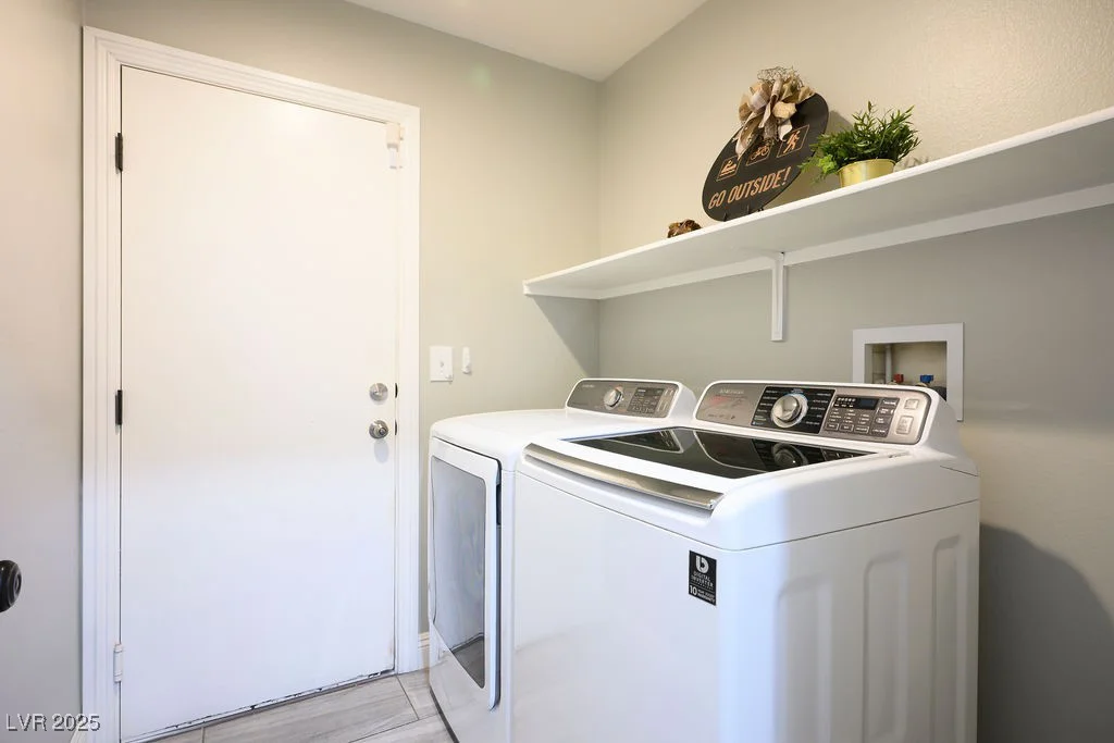 3334 Flying Colt, North Las Vegas, NV 89032