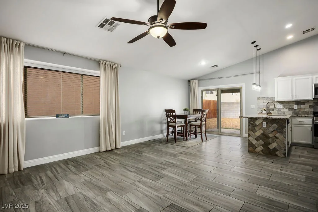 3334 Flying Colt, North Las Vegas, NV 89032