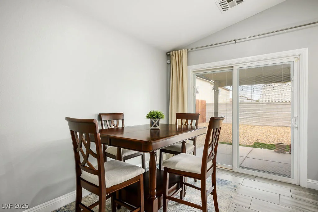3334 Flying Colt, North Las Vegas, NV 89032