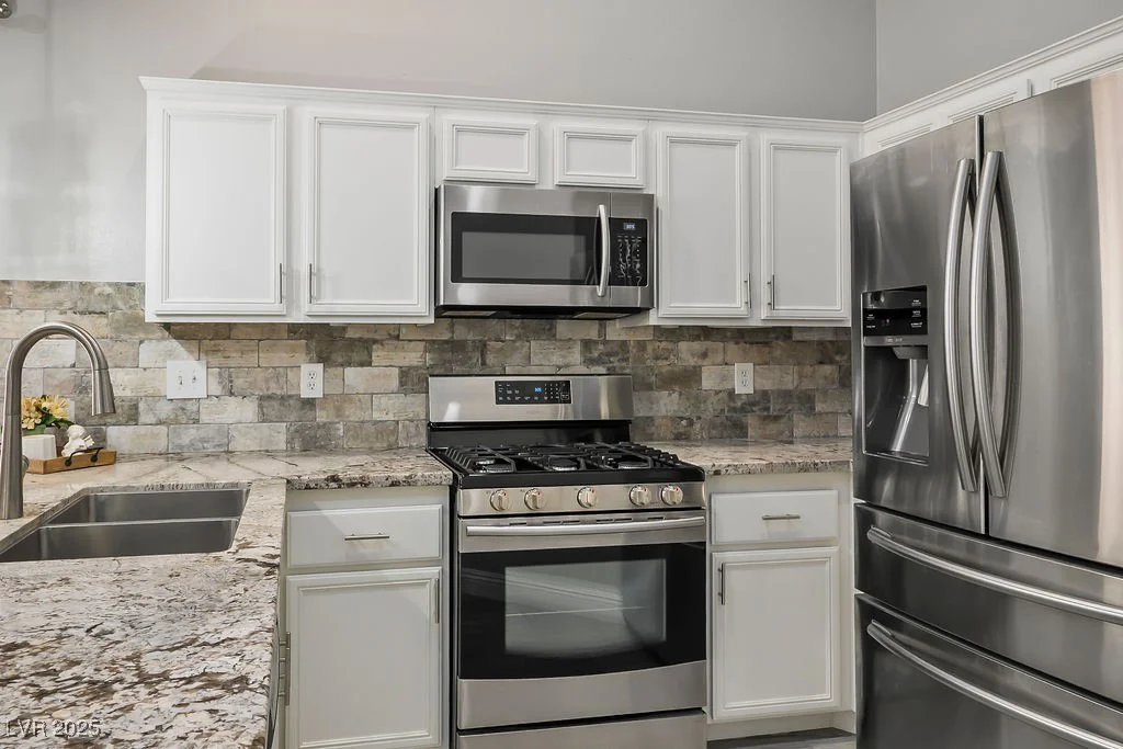 3334 Flying Colt, North Las Vegas, NV 89032