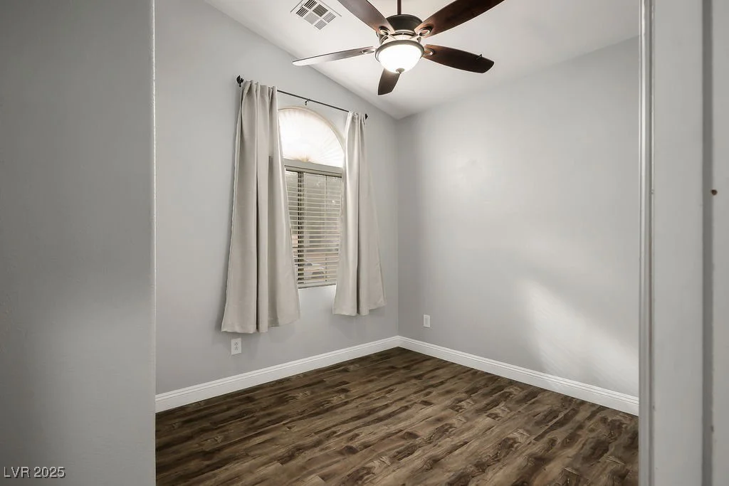 3334 Flying Colt, North Las Vegas, NV 89032