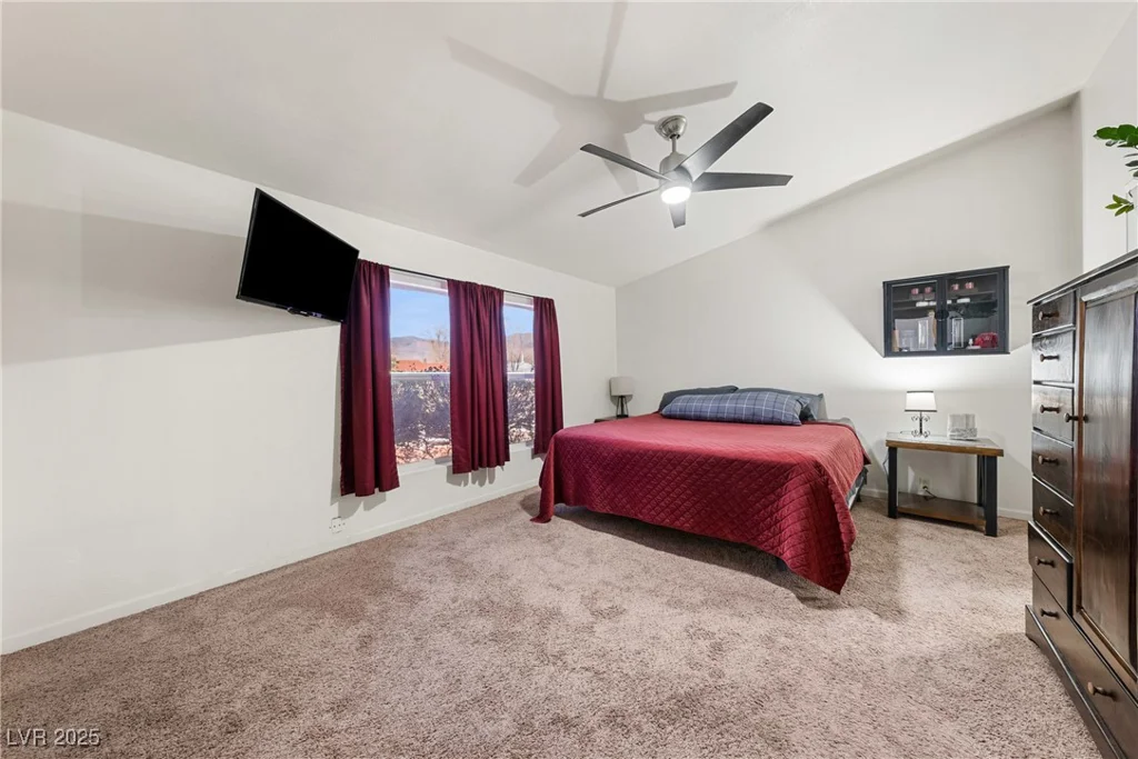 633 Simkins, Pahrump, NV 89060