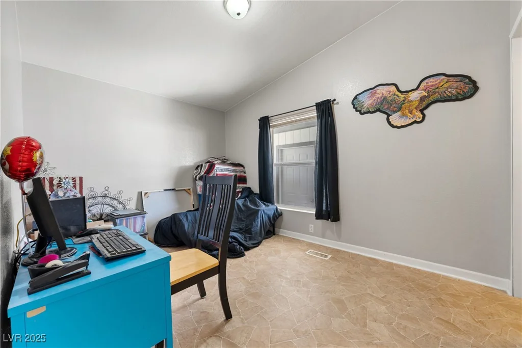 633 Simkins, Pahrump, NV 89060