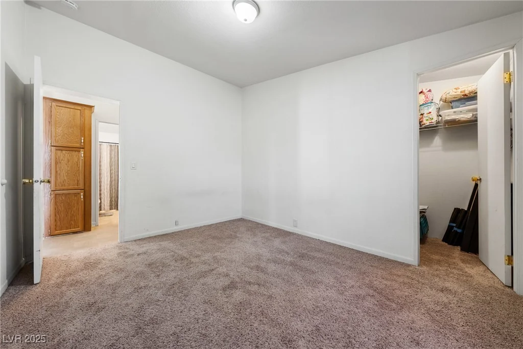 633 Simkins, Pahrump, NV 89060