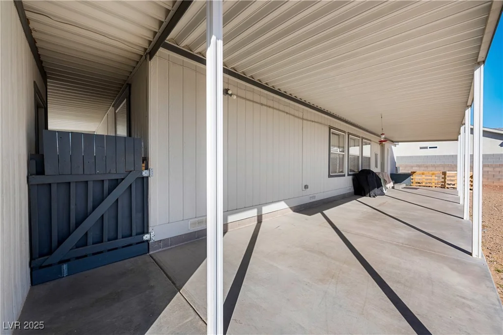 633 Simkins, Pahrump, NV 89060