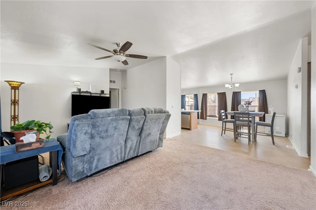 633 Simkins, Pahrump, NV 89060