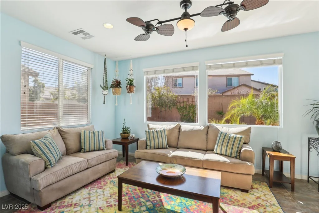 1033 Via Dell Bacio, Henderson, NV 89052
