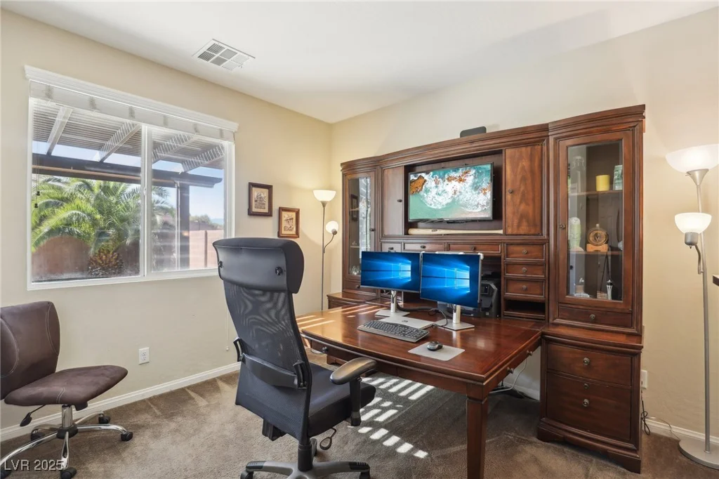 1033 Via Dell Bacio, Henderson, NV 89052