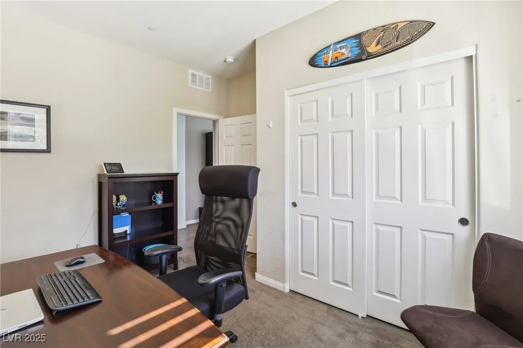 1033 Via Dell Bacio, Henderson, NV 89052