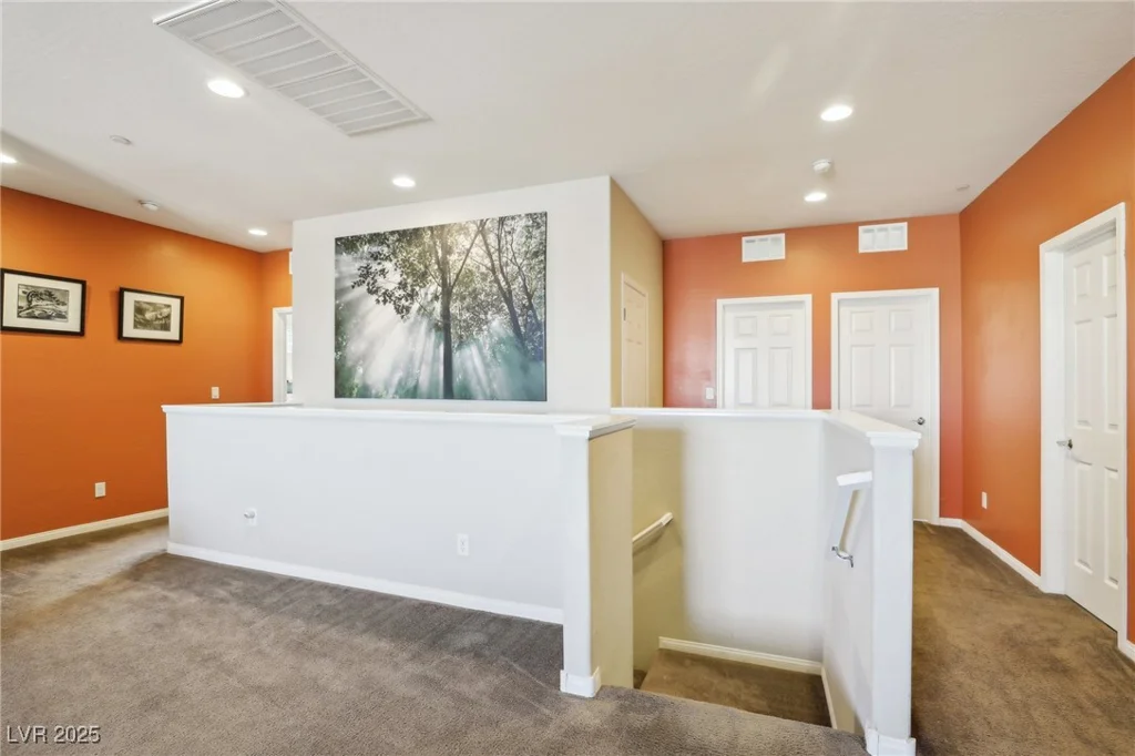 1033 Via Dell Bacio, Henderson, NV 89052