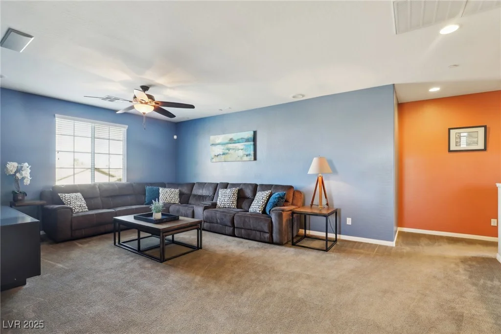 1033 Via Dell Bacio, Henderson, NV 89052