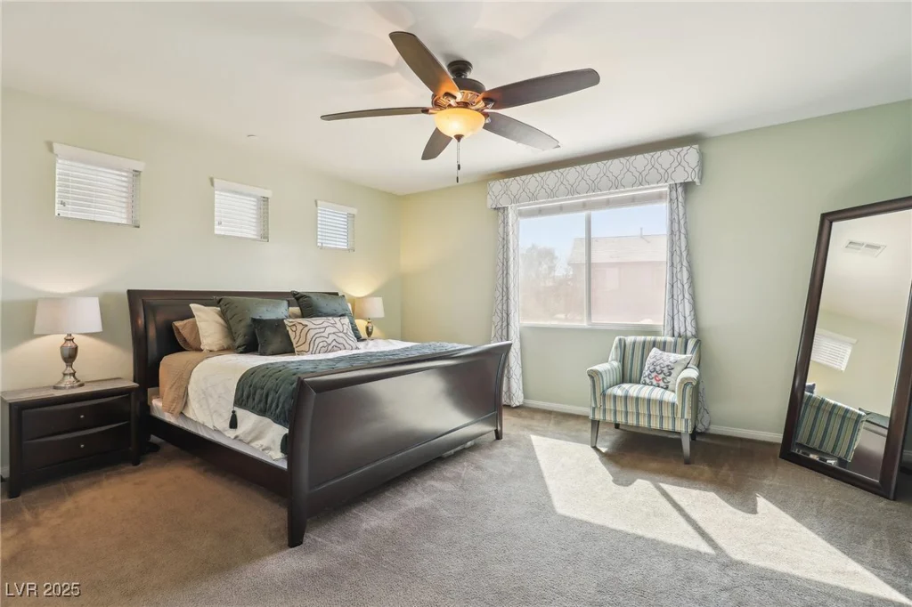 1033 Via Dell Bacio, Henderson, NV 89052