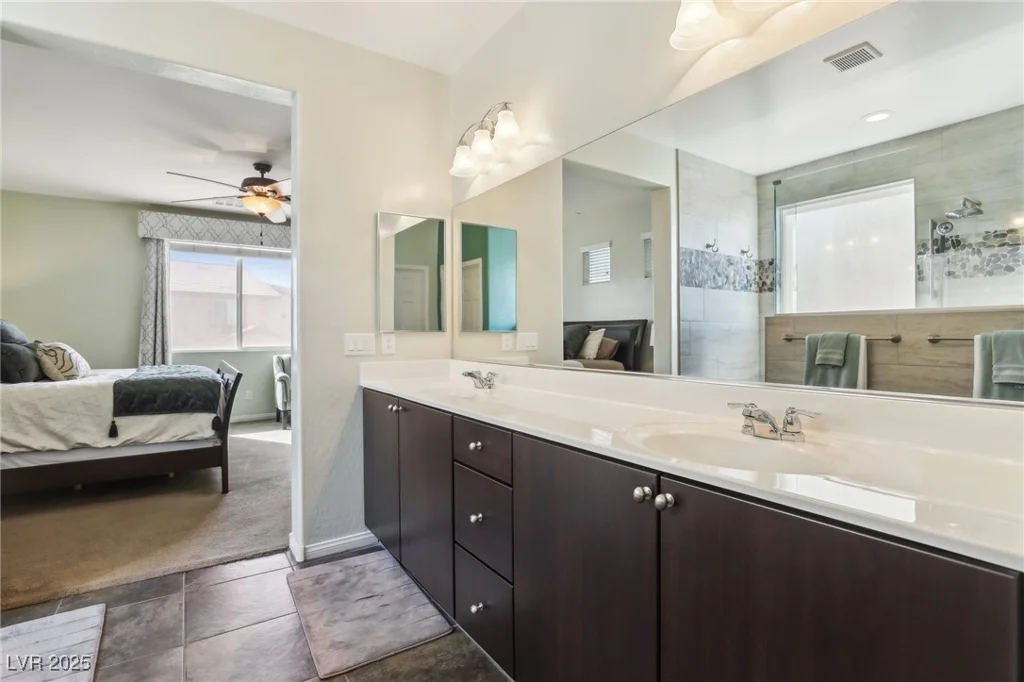 1033 Via Dell Bacio, Henderson, NV 89052