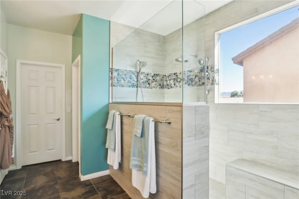 1033 Via Dell Bacio, Henderson, NV 89052