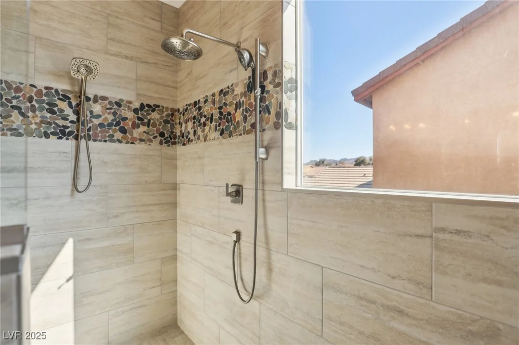 1033 Via Dell Bacio, Henderson, NV 89052
