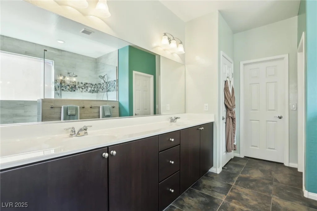 1033 Via Dell Bacio, Henderson, NV 89052