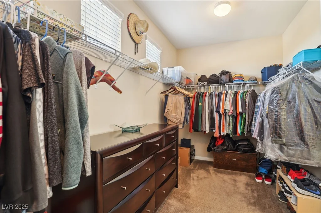 1033 Via Dell Bacio, Henderson, NV 89052