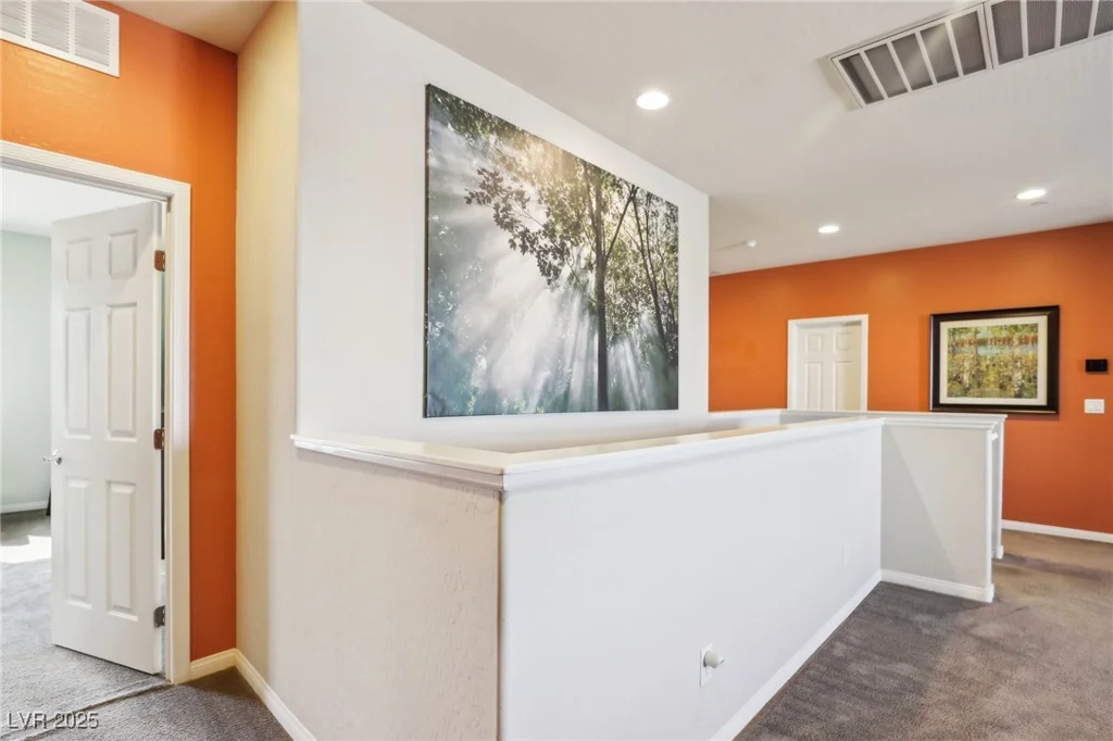 1033 Via Dell Bacio, Henderson, NV 89052