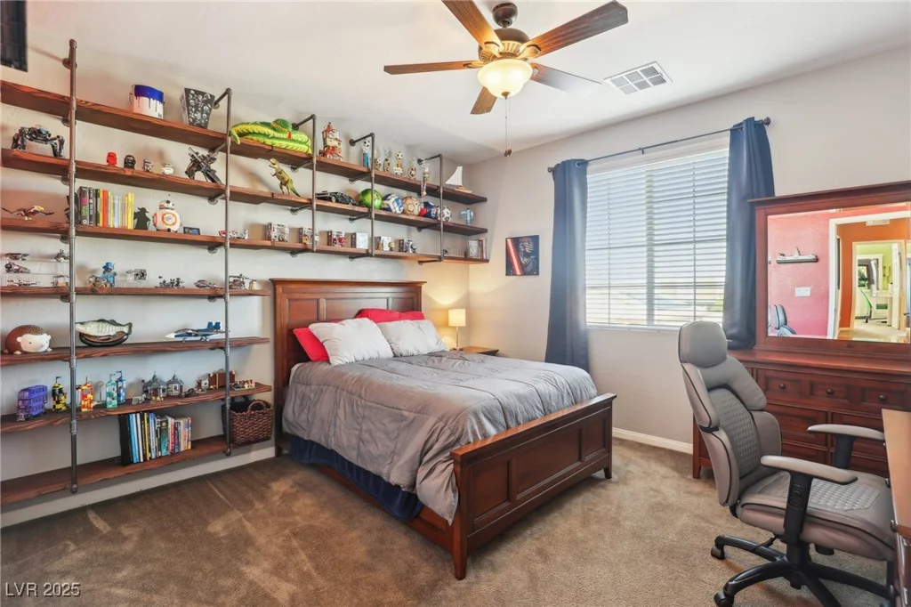 1033 Via Dell Bacio, Henderson, NV 89052