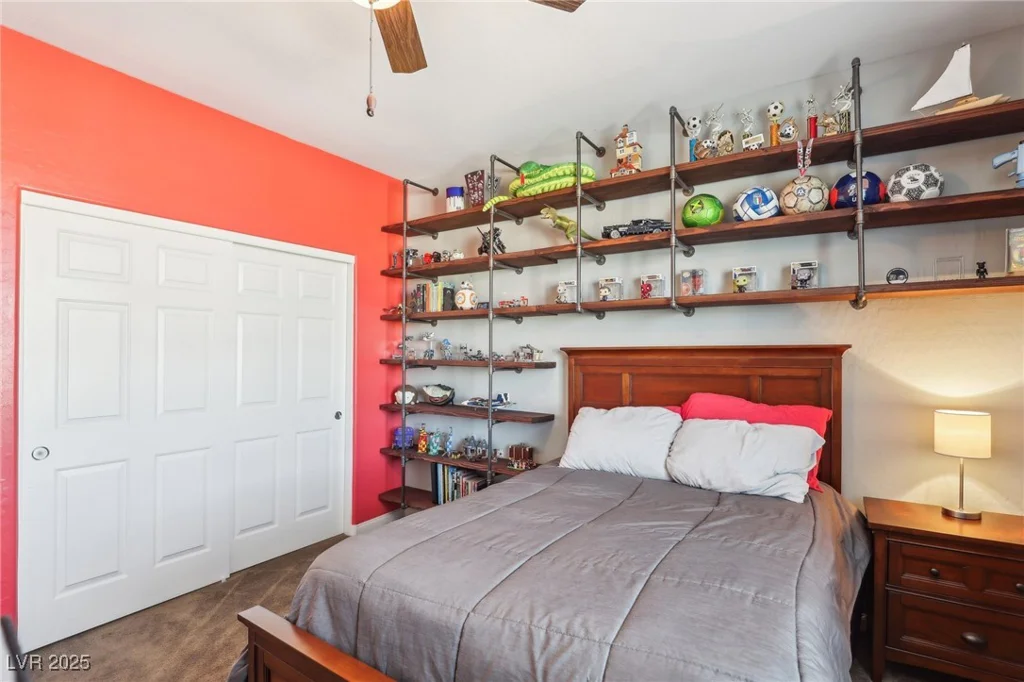 1033 Via Dell Bacio, Henderson, NV 89052