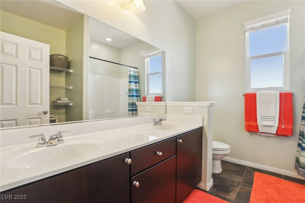 1033 Via Dell Bacio, Henderson, NV 89052