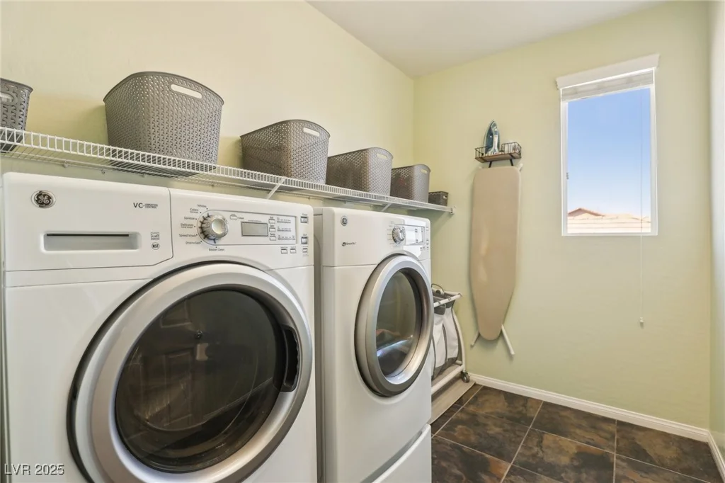 1033 Via Dell Bacio, Henderson, NV 89052