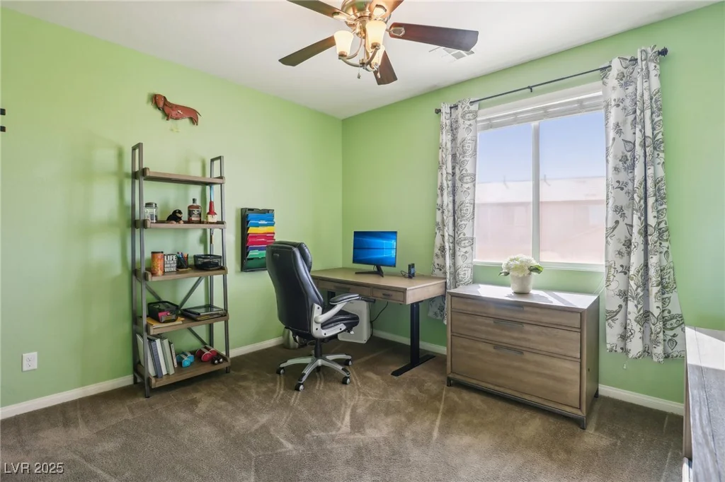 1033 Via Dell Bacio, Henderson, NV 89052