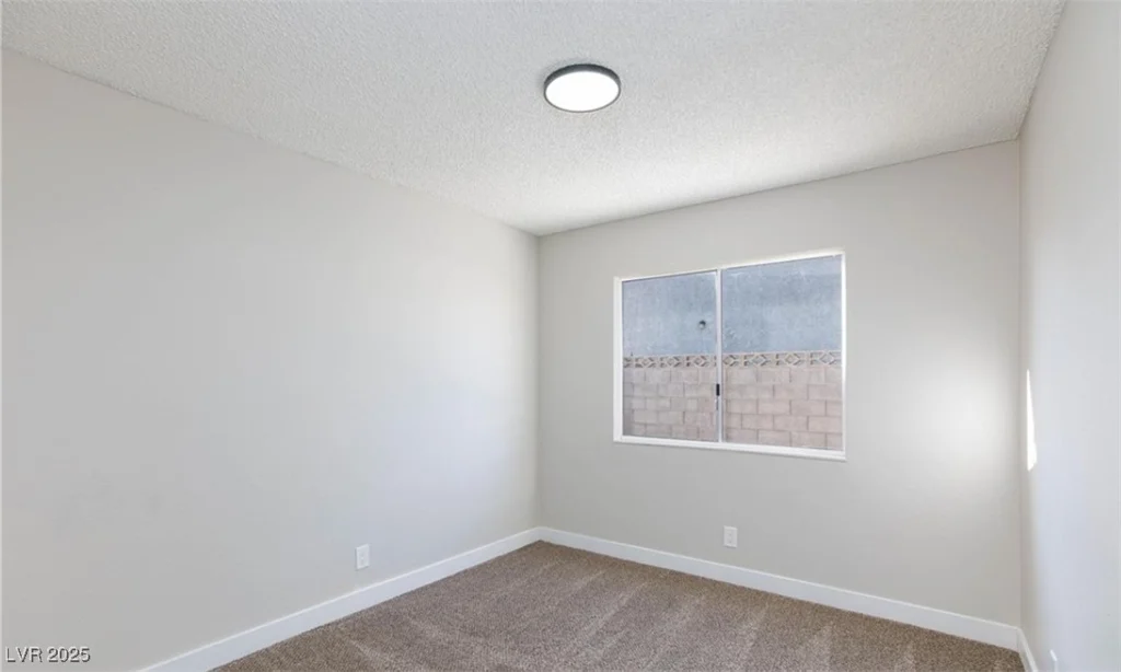 7176 Southpark, Las Vegas, NV 89147