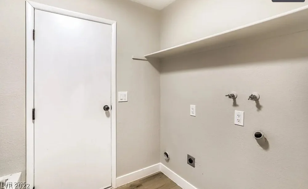 7176 Southpark, Las Vegas, NV 89147