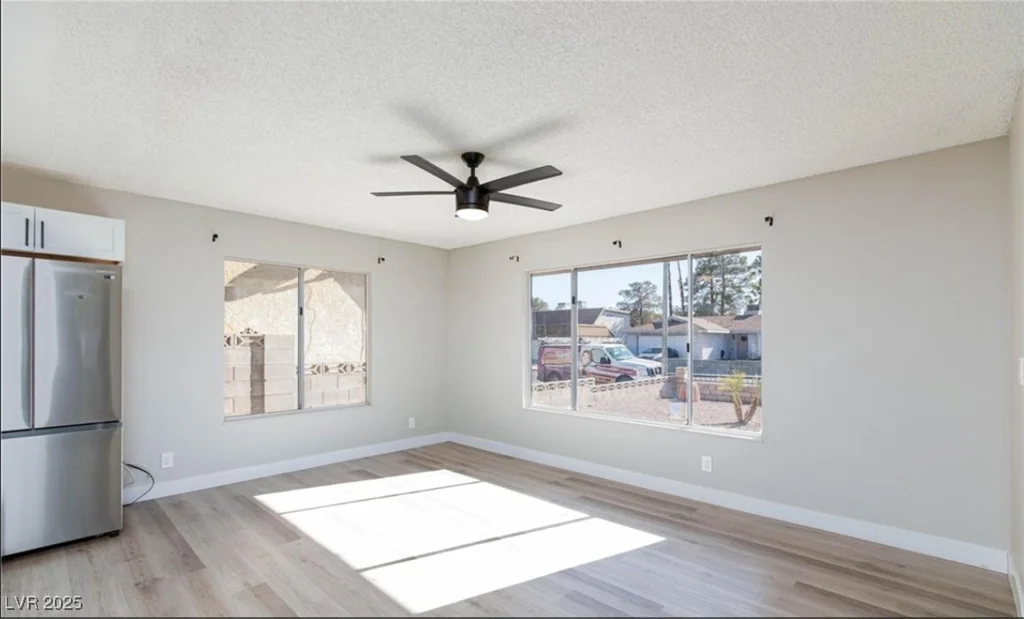 7176 Southpark, Las Vegas, NV 89147