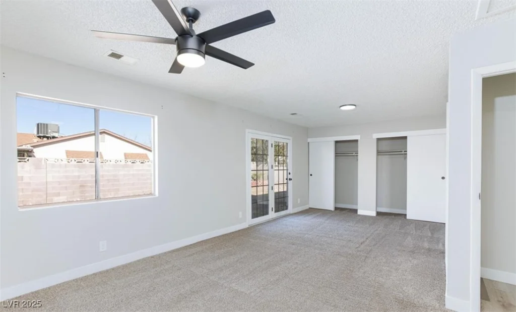 7176 Southpark, Las Vegas, NV 89147