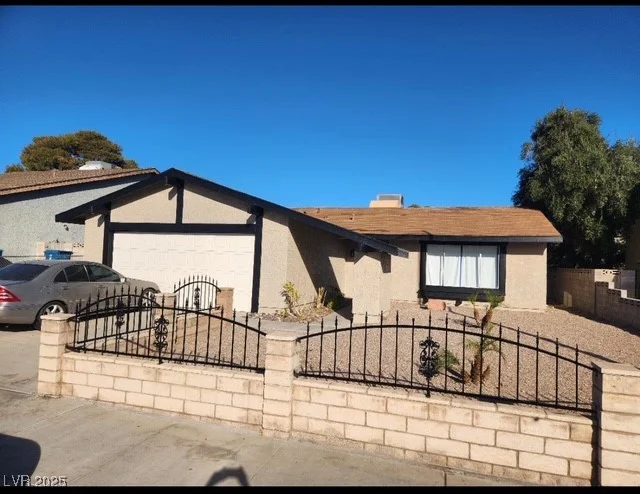 7176 Southpark, Las Vegas, NV 89147