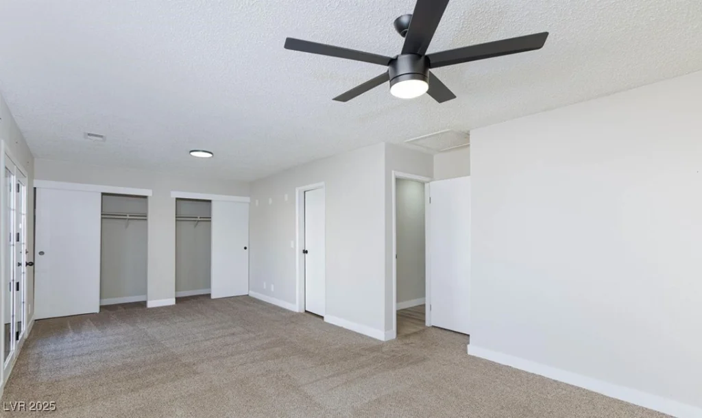 7176 Southpark, Las Vegas, NV 89147
