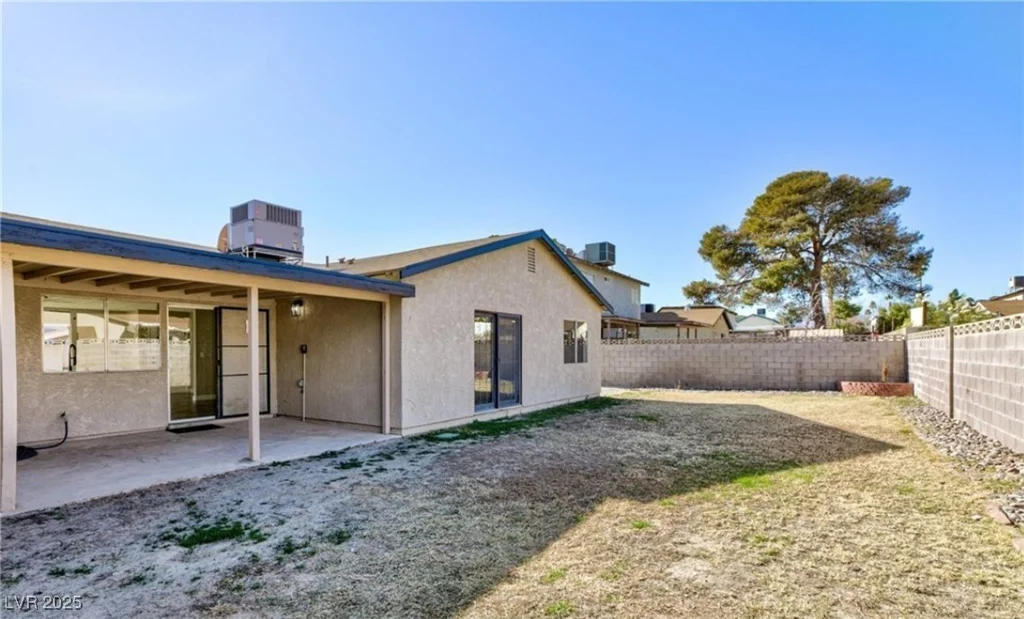 7176 Southpark, Las Vegas, NV 89147