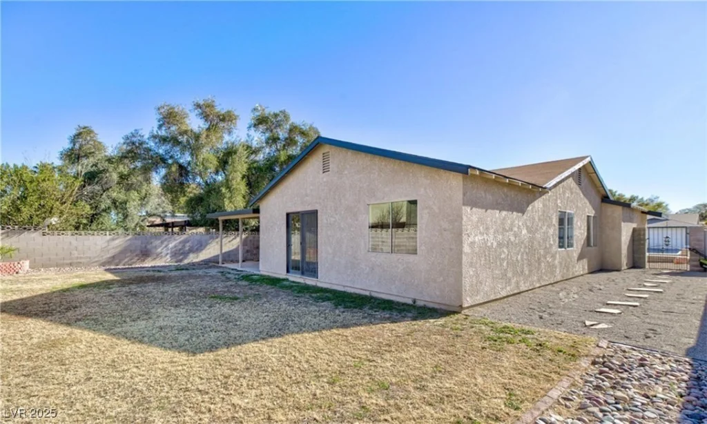 7176 Southpark, Las Vegas, NV 89147
